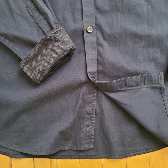Medium Premium by Jack & Jones Button Up - Picture 5 of 7
